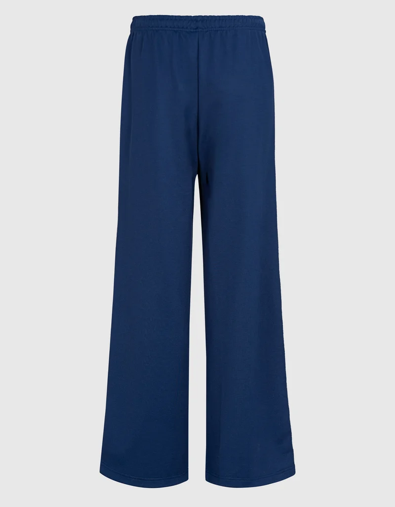 Trackpants Taylor
