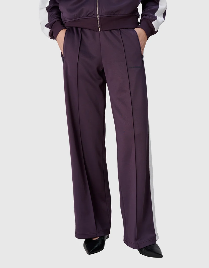 Trackpants Taylor