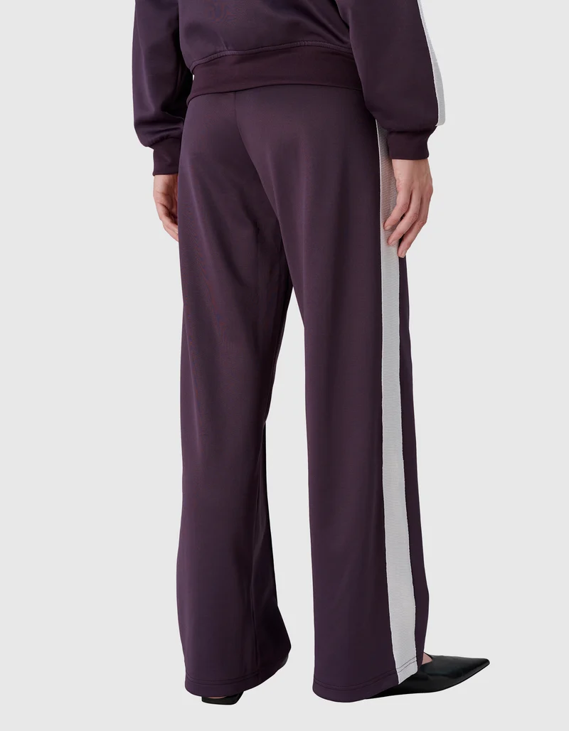 Trackpants Taylor