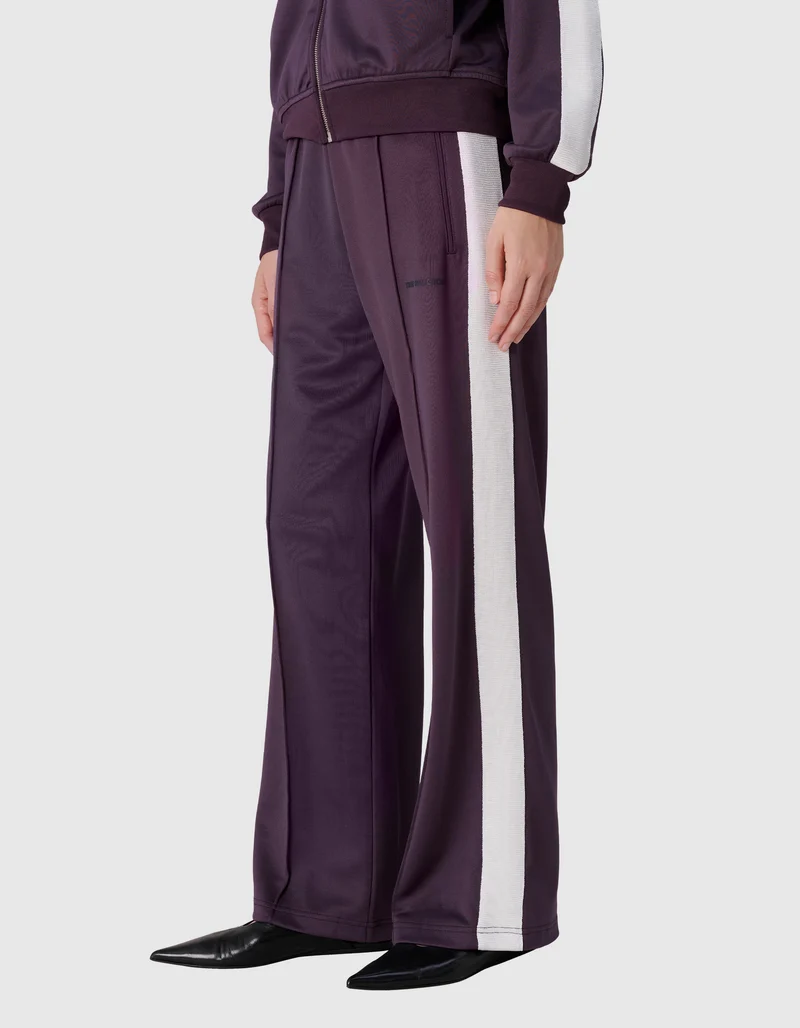 Trackpants Taylor
