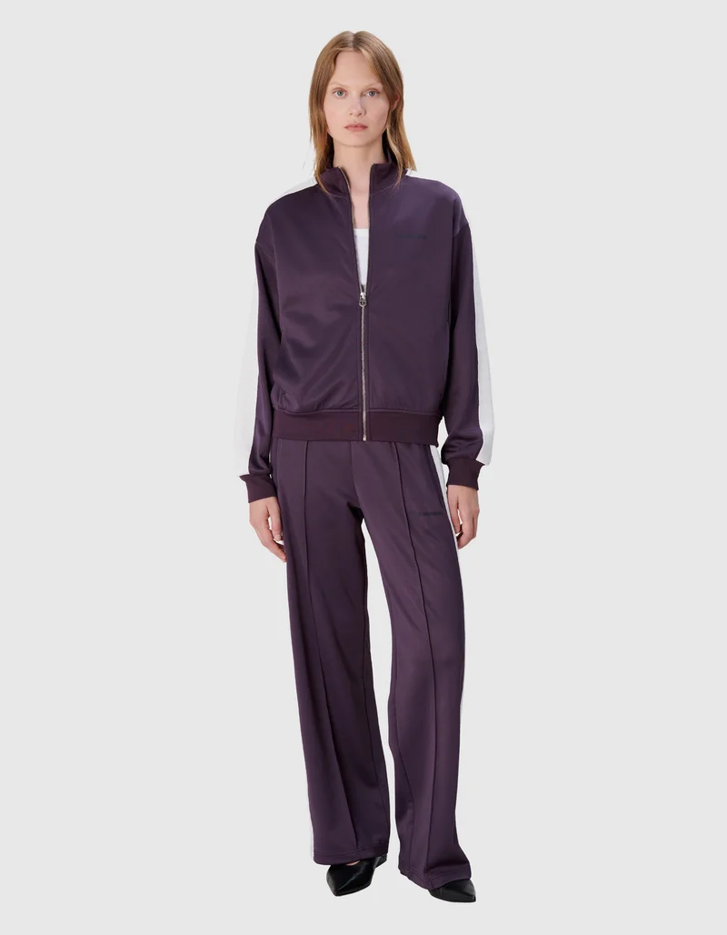 Trackpants Taylor