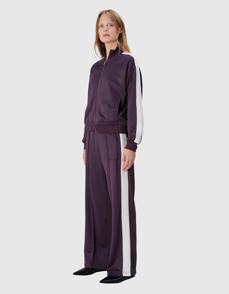 Trackpants Taylor