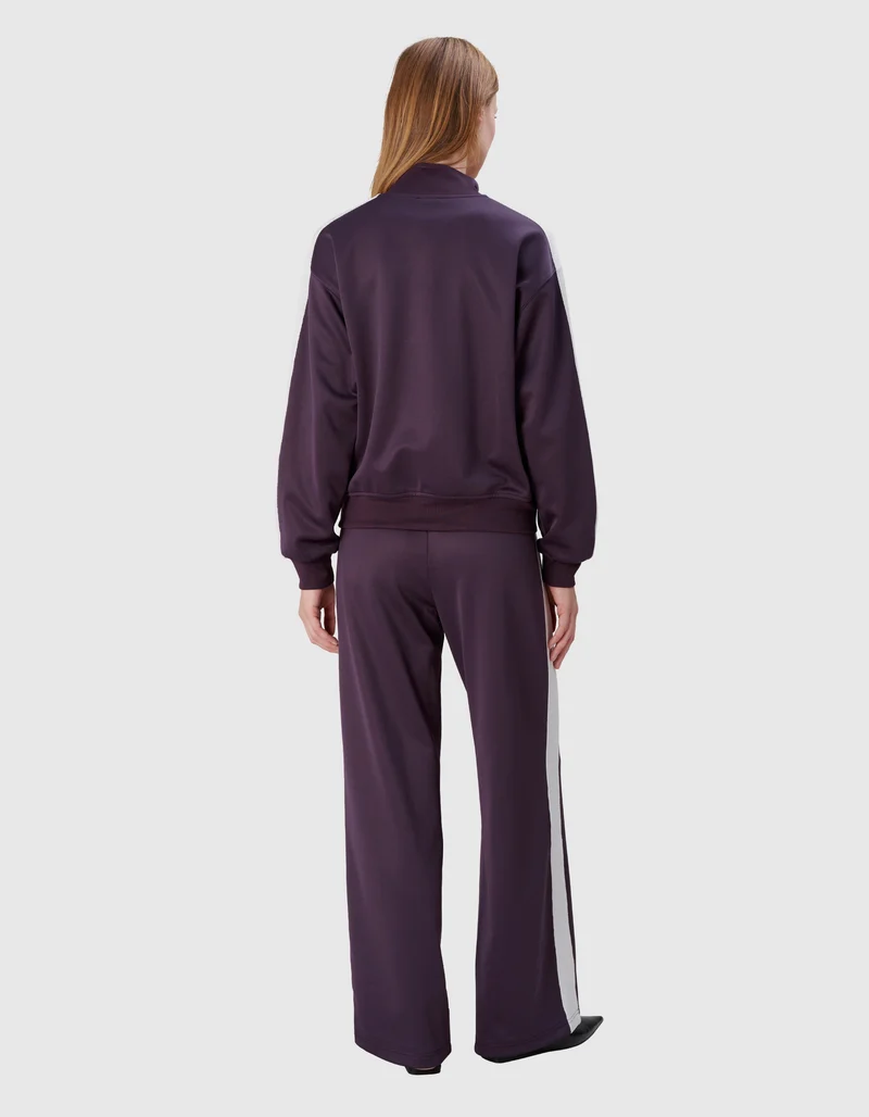 Trackpants Taylor