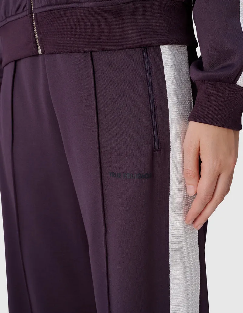 Trackpants Taylor