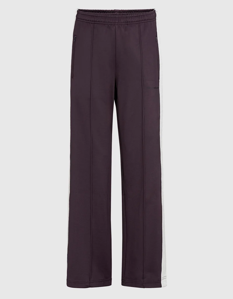 Trackpants Taylor