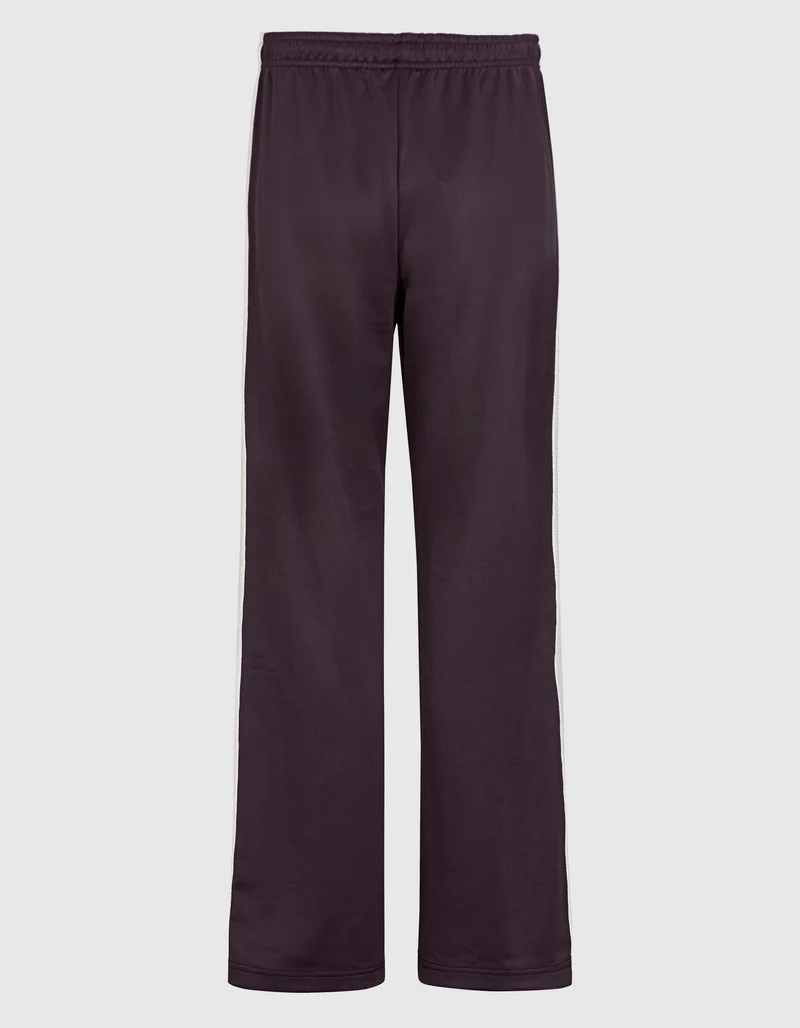 Trackpants Taylor