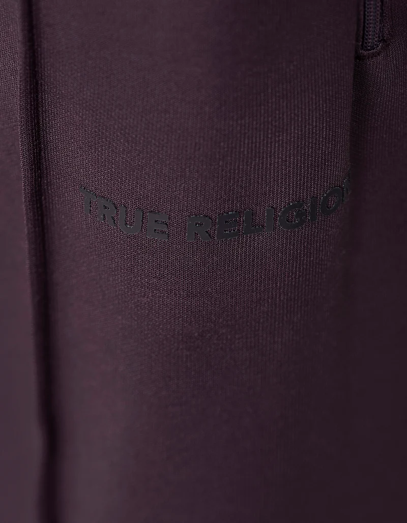 Trackpants Taylor