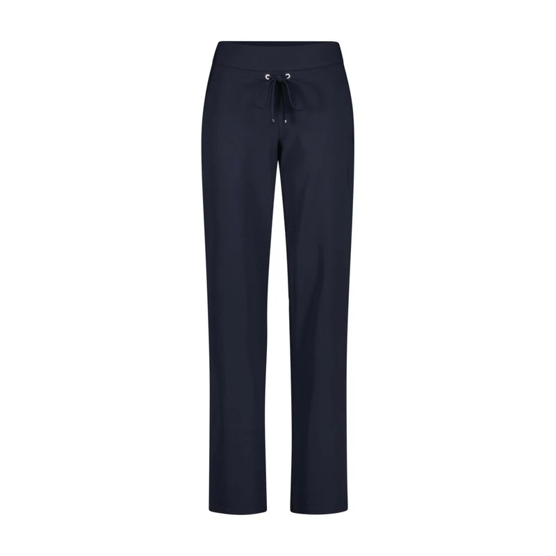 Jersey-Hose Candice Straight
