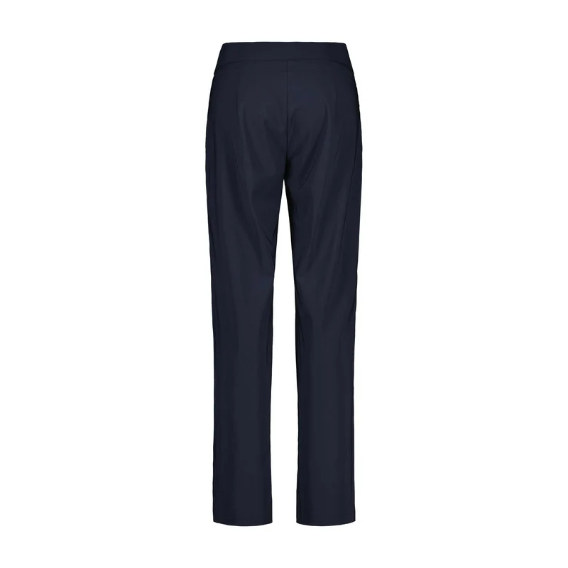 Jersey-Hose Candice Straight