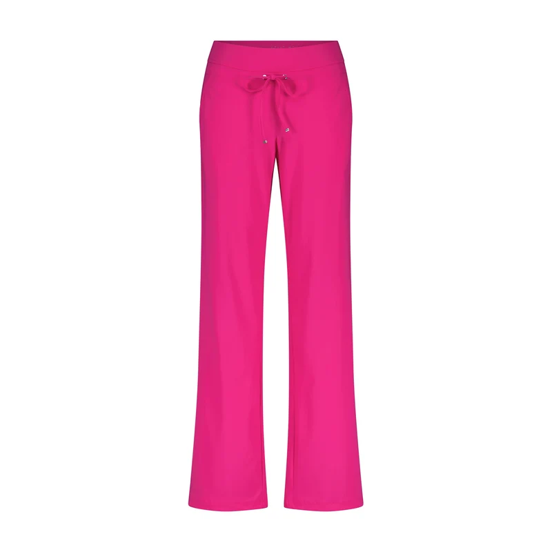 Jersey-Hose Candice Straight