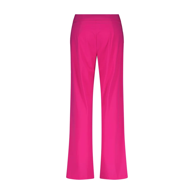 Jersey-Hose Candice Straight