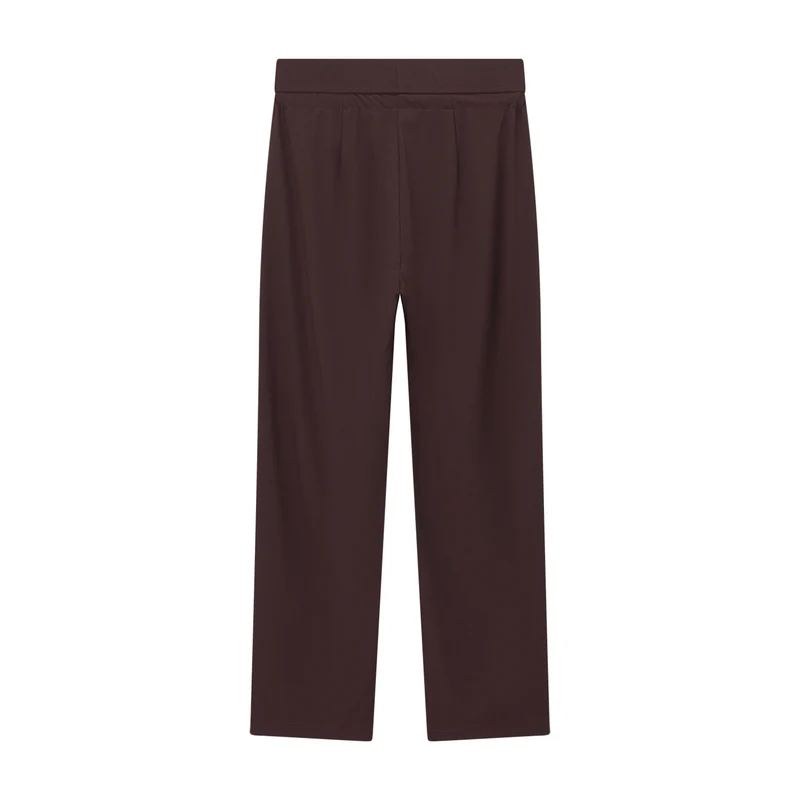 Jersey-Hose Candice Straight