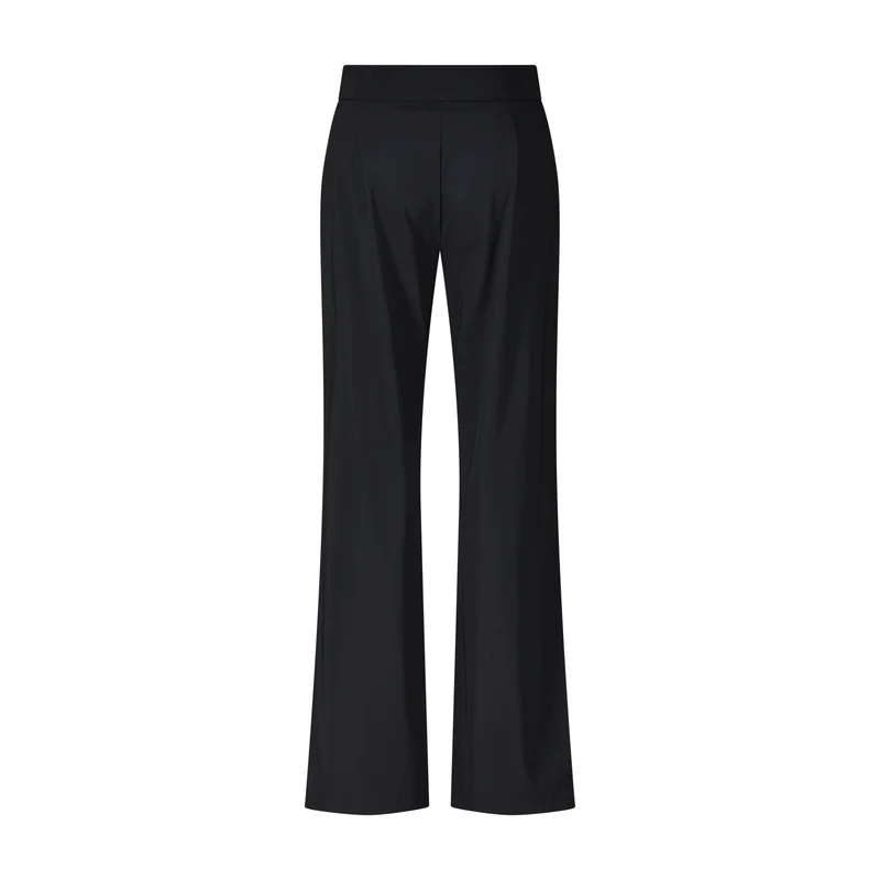 Jersey-Hose Candice Straight