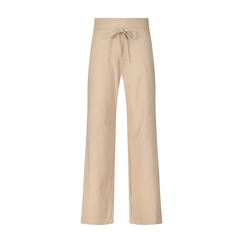 Jersey-Hose Candice Straight