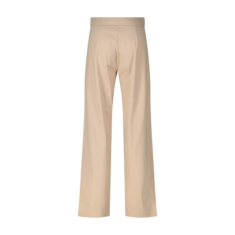 Jersey-Hose Candice Straight