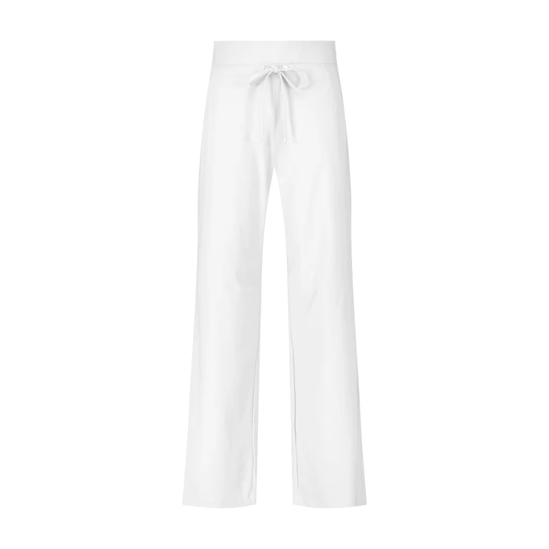 Jersey-Hose Candice Straight