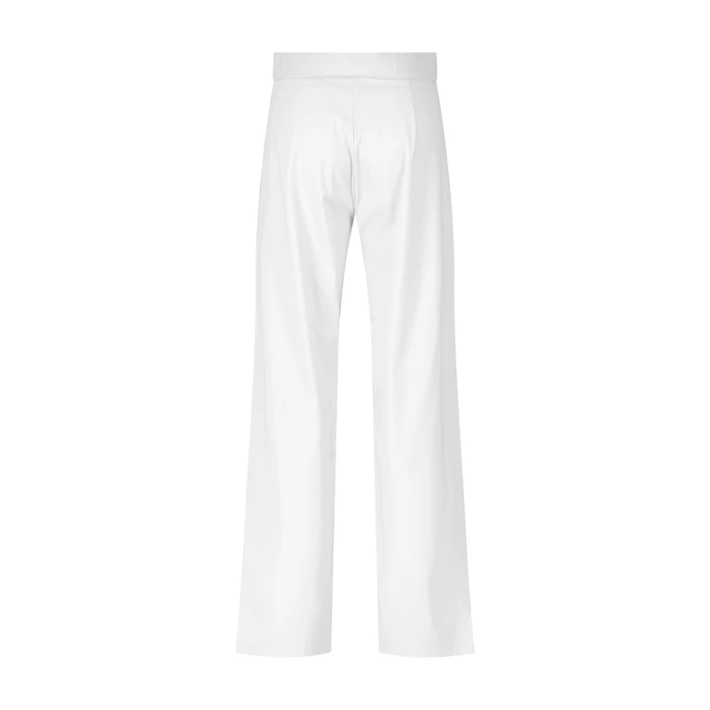 Jersey-Hose Candice Straight