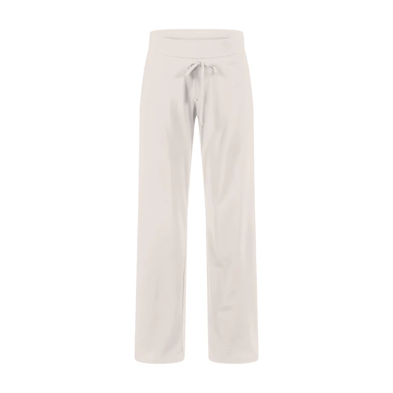 Jersey-Hose Candice Straight
