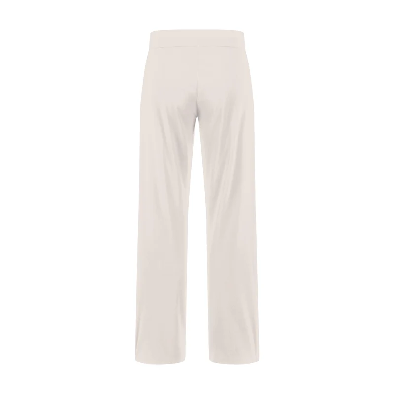 Jersey-Hose Candice Straight