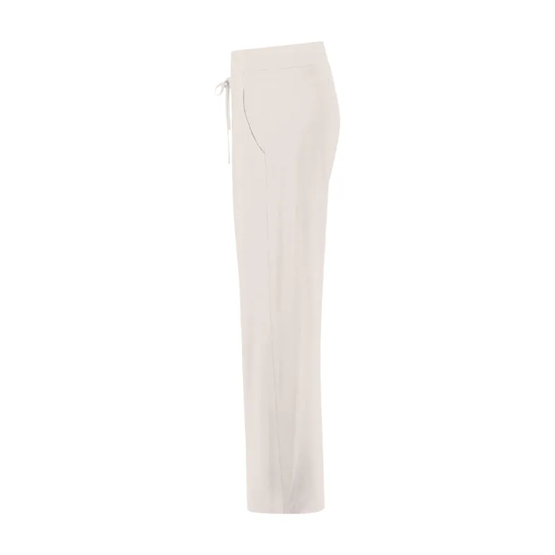 Jersey-Hose Candice Straight