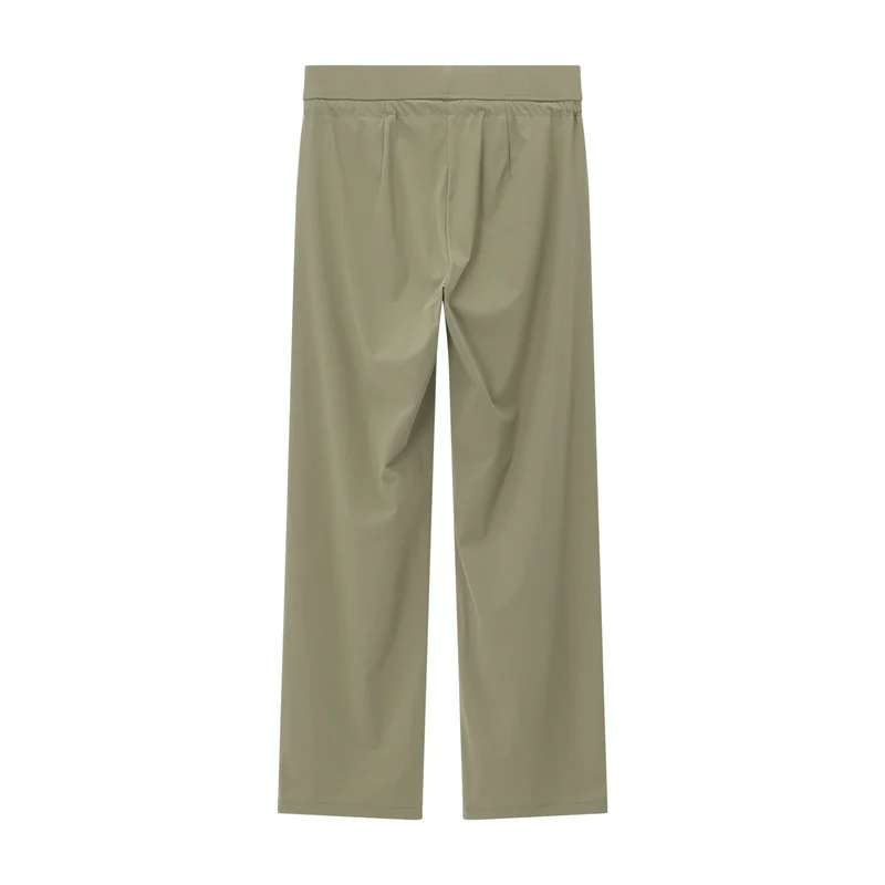 Jersey-Hose Candice Straight