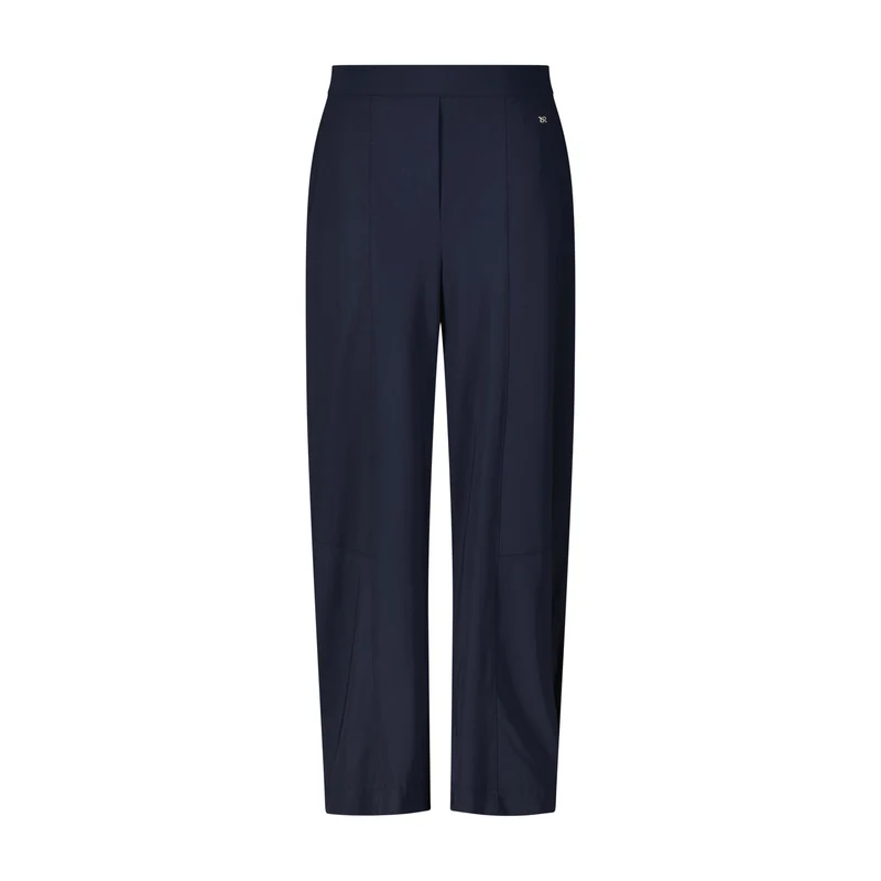 7/8 Hose Hale aus Jersey