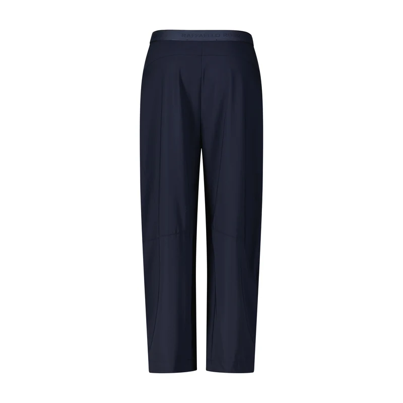 7/8 Hose Hale aus Jersey