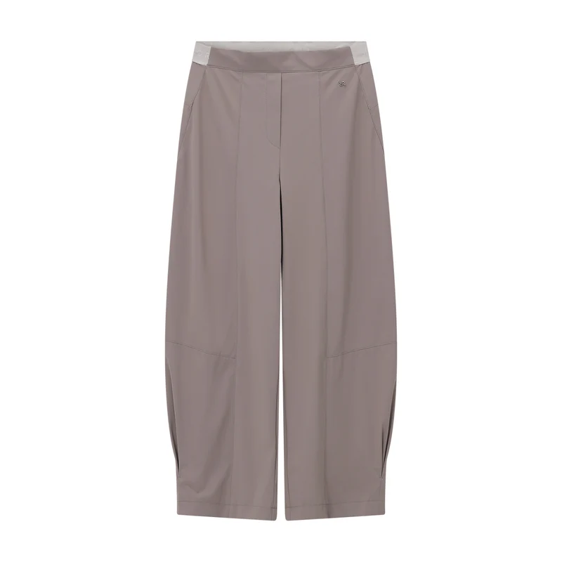 7/8 Hose Hale aus Jersey
