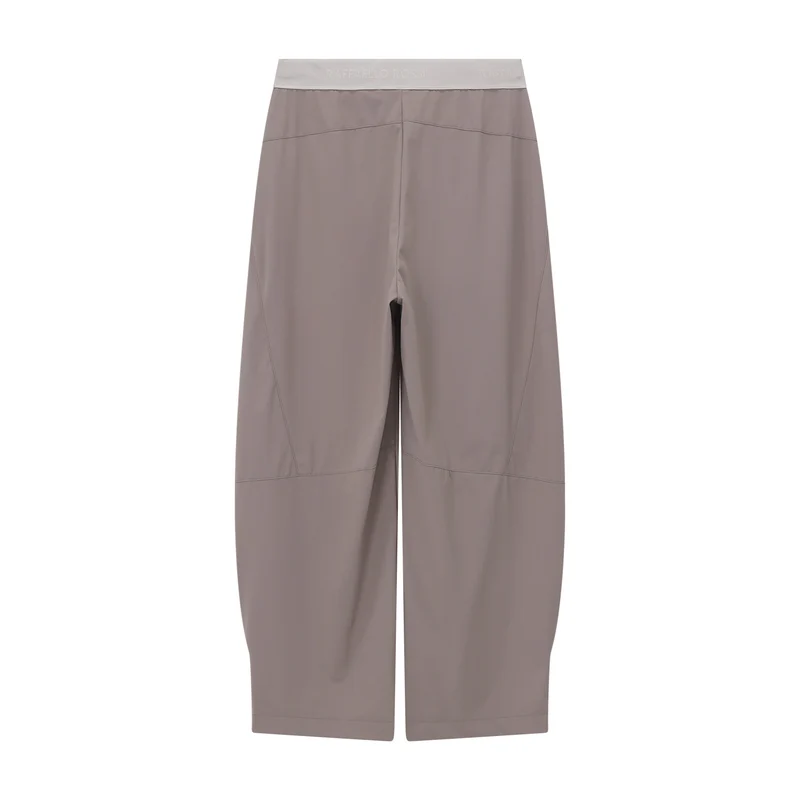 7/8 Hose Hale aus Jersey