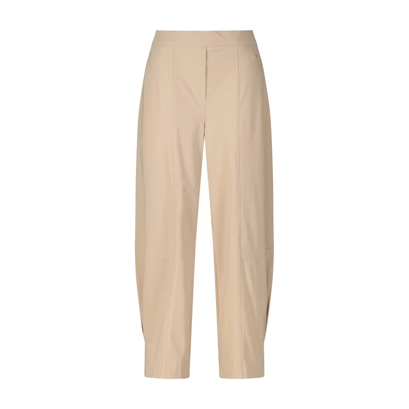 7/8 Hose Hale aus Jersey