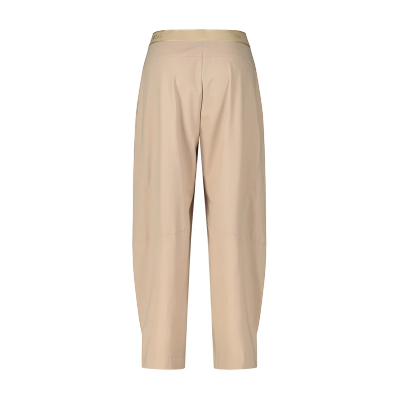 7/8 Hose Hale aus Jersey