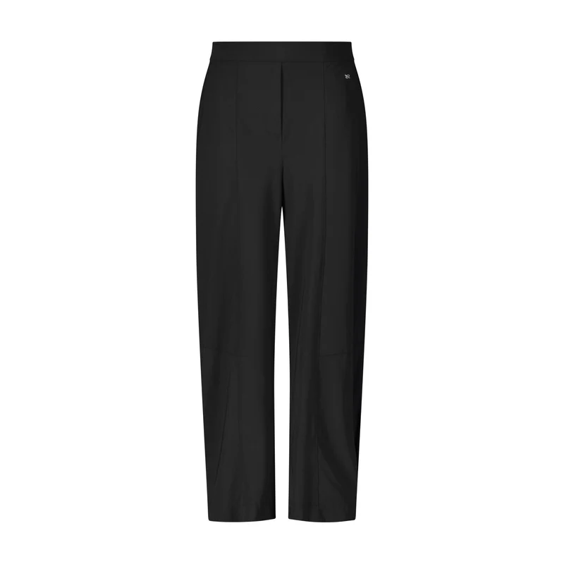 7/8 Hose Hale aus Jersey