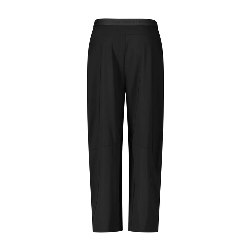 7/8 Hose Hale aus Jersey