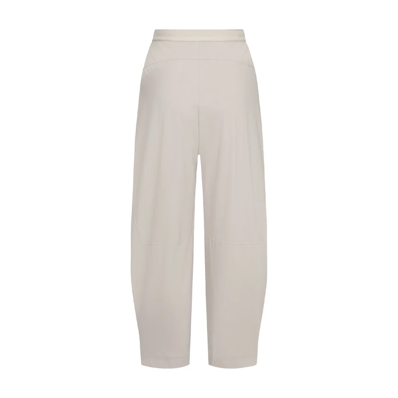 7/8 Hose Hale aus Jersey