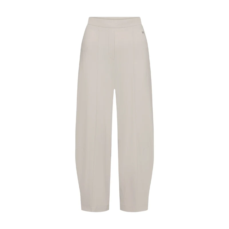 7/8 Hose Hale aus Jersey