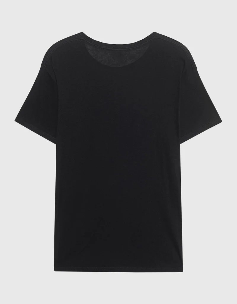 T-Shirt Not my Problem Boy
