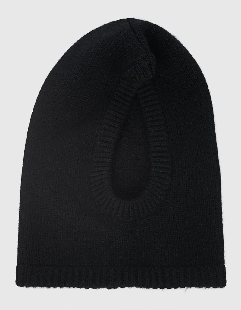 Kaschmir-Balaclava Astri