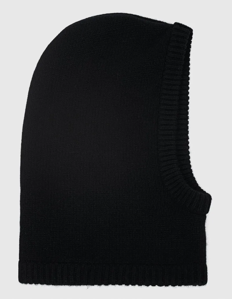 Kaschmir-Balaclava Astri