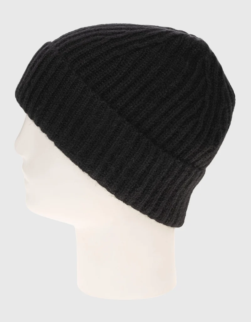Kaschmir Beanie Martigny
