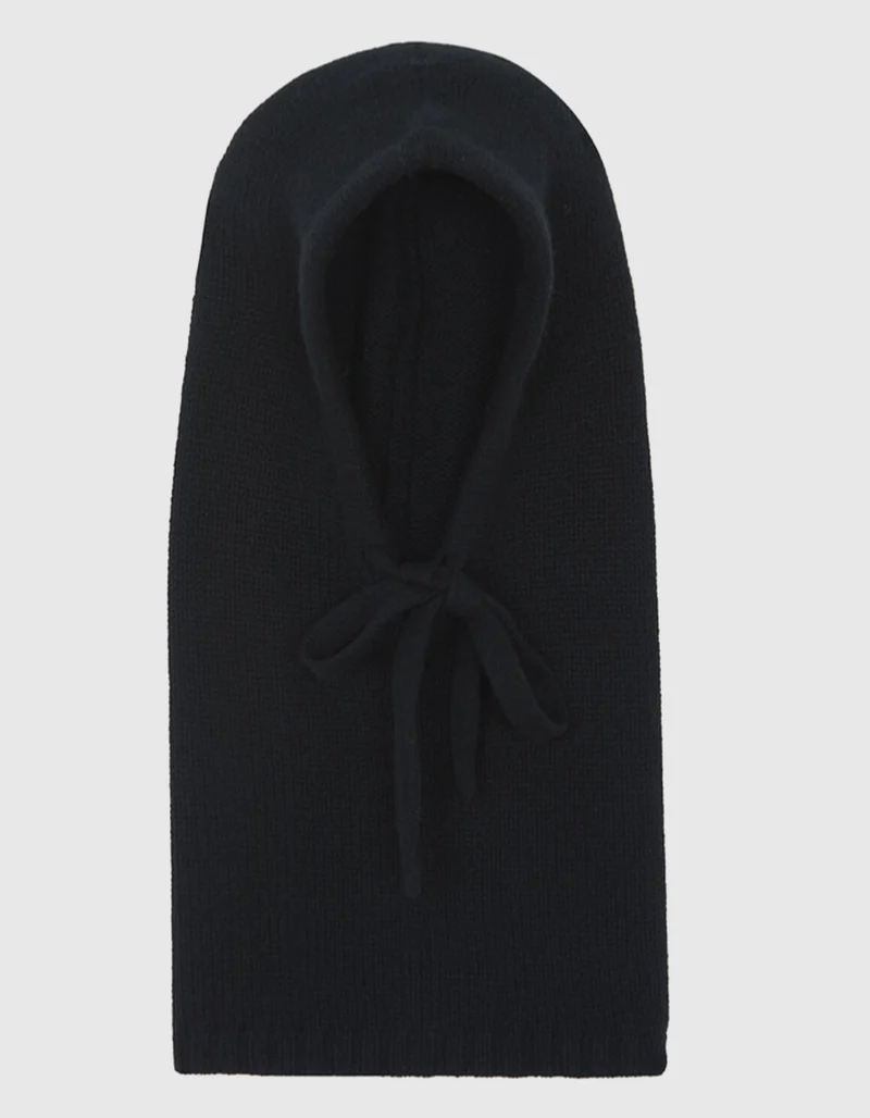 Kaschmir-Balaclava Sybel