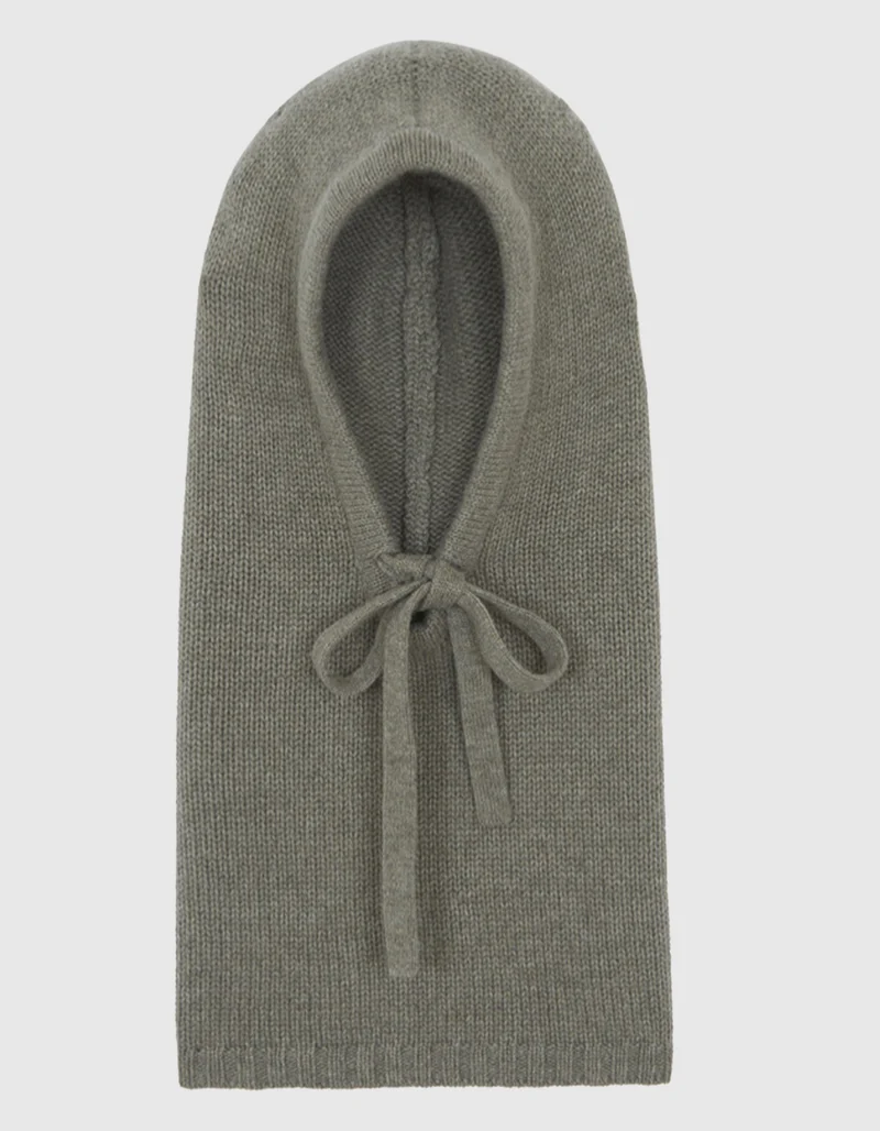 Kaschmir-Balaclava Sybel