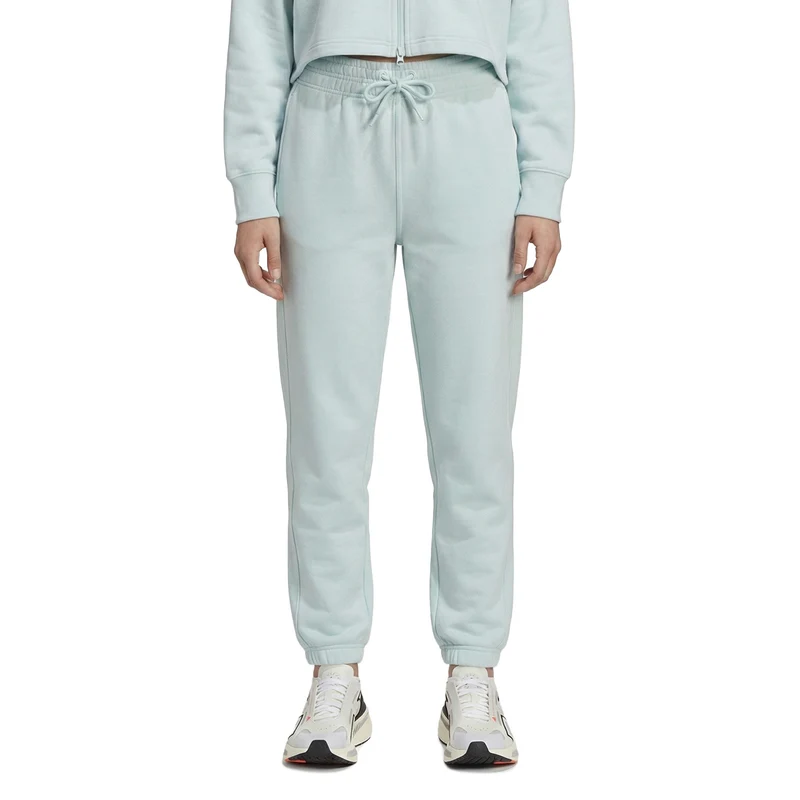 Sweatpants mit Logo