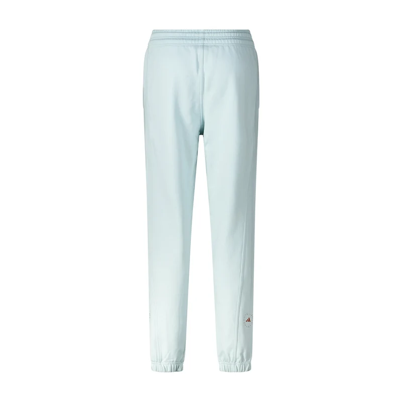 Sweatpants mit Logo