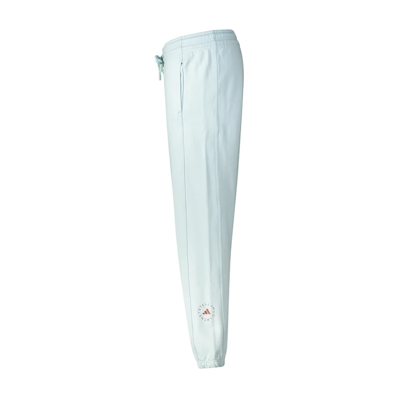 Sweatpants mit Logo