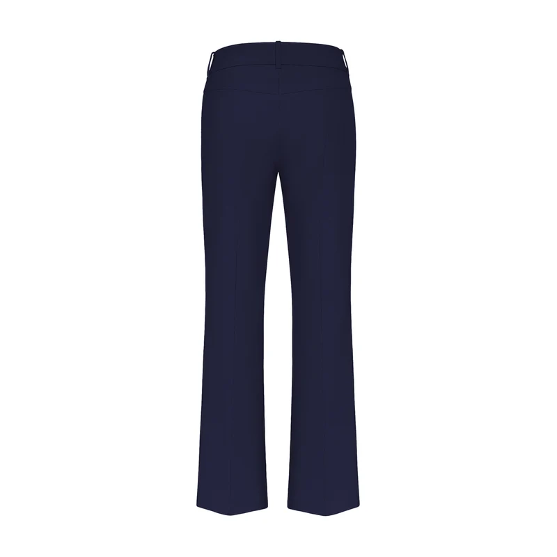 Stoffhose Farah