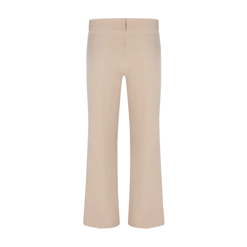 Stoffhose Farah