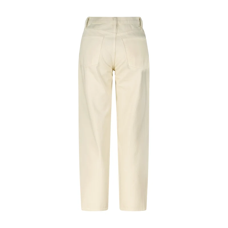 Tapered Jeans The Candle