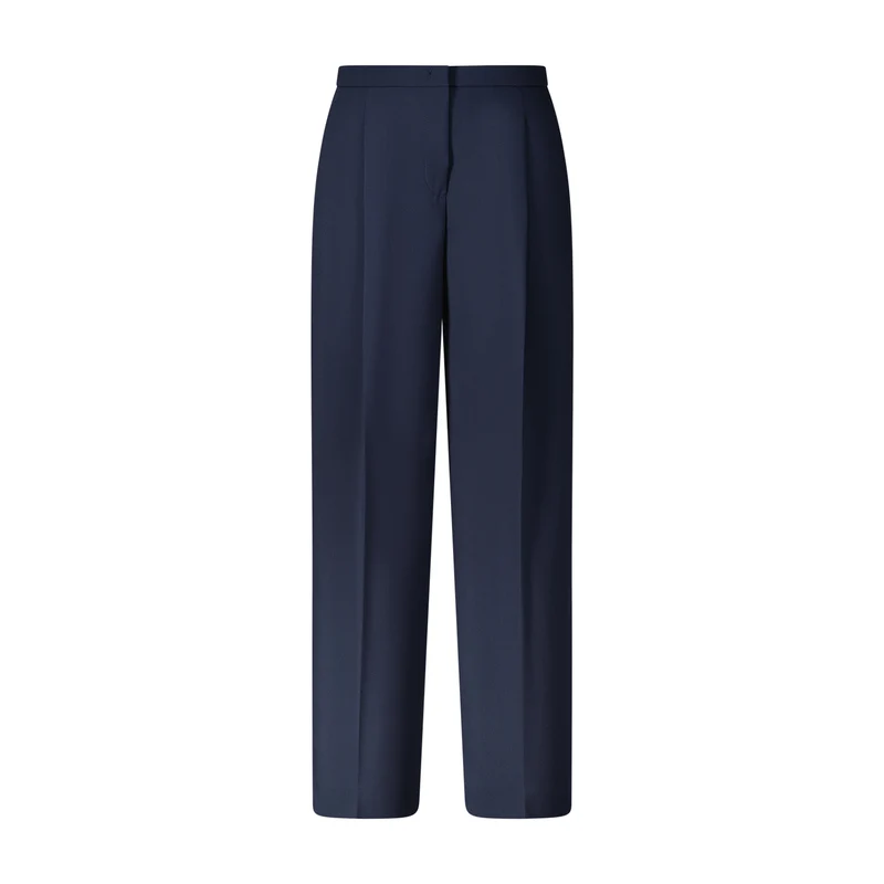 Stoffhose Louella