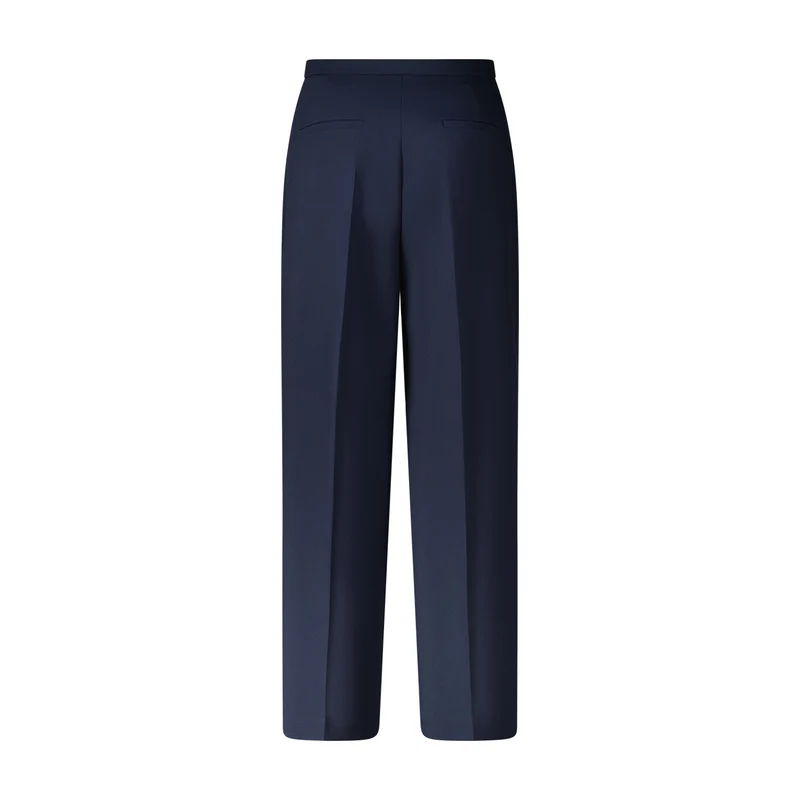 Stoffhose Louella