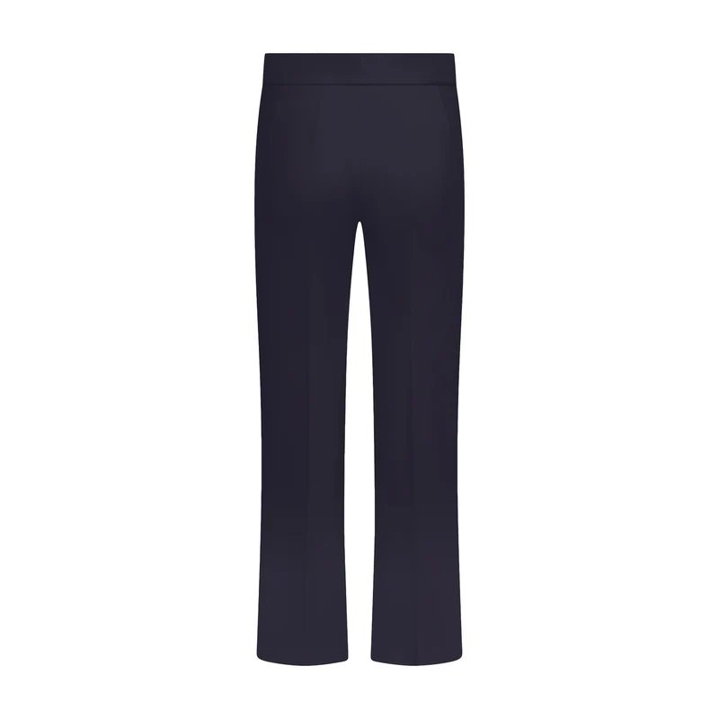 Stoffhose Nanette